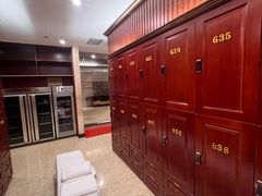 -华悦养生·推拿足道·精油SPA·美食自助(北湖店)