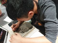 -粤陶渊.DIY陶艺体验馆(粤陶总店)