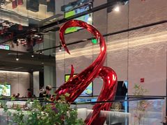 -黑牛の店·黑金店(沈阳万象城店)