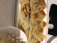 -海底捞火锅(玉桥商业广场店)
