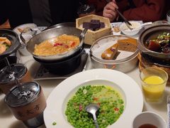 -東大方(瓶窑广场店)