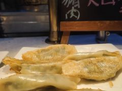 -阳光壹佰美爵酒店-绿洲西餐厅