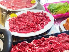 -全好食潮汕牛肉火锅(泗洲路店)