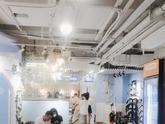 -Skay•射箭馆•弓箭娱乐(体育西店)