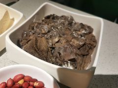 -海底捞火锅(之心城店)