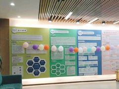 -首尔韩语培训中心·韩国留学