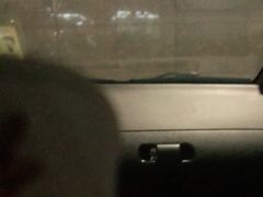 -帝豪酒店•马可勃罗西餐厅