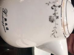 -熙盛源(滨湖万达店)