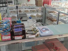 -百年义利(福长街店)