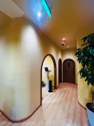 -小颜秘家·韩国整骨