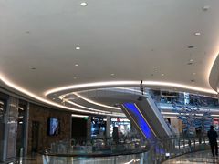 -银泰百货(厦门国贸中心店)