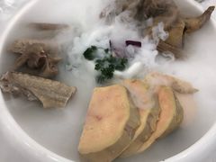 -岭南海晏楼(滨江东总店)