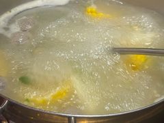 -大吉利·潮汕鲜牛肉火锅(西安店)