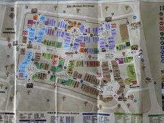 -枫叶小镇奥特莱斯