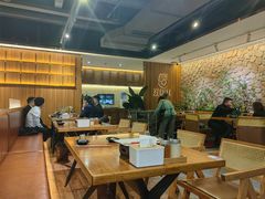 -五样儿西昌小签签烤串(天府三街店)