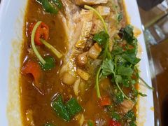 -庄稼人(蓝岸3G店)