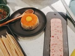 -新辣道鱼火锅(维多利店)