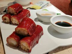 -点都德(大茶楼店)