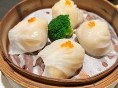 虾饺-粤凤佬