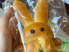 -法颂(金元宝于家堡购物中心店)