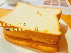 -宝岛牛排(阳逻广场店)