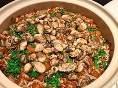 -新荣记(BFC外滩金融中心店)