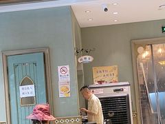 -清真吐鲁番餐厅(牛街店)