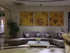 -康逸居·始于2002(海安店)
