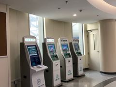-首都医科大学附属北京天坛医院