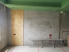 -居然之家(邢台店)