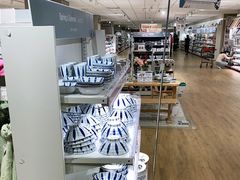 -NITORI 宜得利家居(上海中山公园龙之梦店)