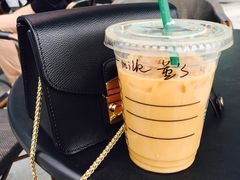 -星巴克(成都太古里二店)