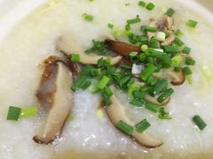 -二孃鸡爪爪(东郊记忆店)