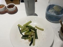 -丹江渔村(望京店)