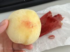 -盒马鲜生(首义店)