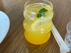 -Pekaa啤咖食肆Coffee&Bistro