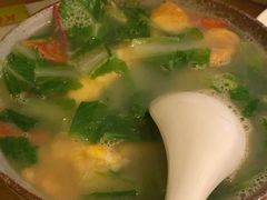 -苦尽酒馆·川菜(鼓楼店)