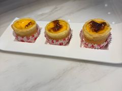 -陶陶居酒家(白云机场T2店)