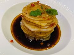 -炳胜品味(海印总店)