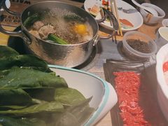-田园肥牛府(东关街店)