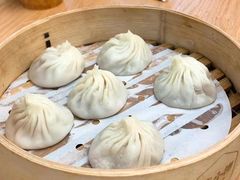 -苏小柳点心·手作小笼包(新街口分院店)