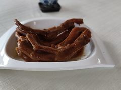 -寻味顺德·顺峰山庄(大良店)