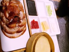 -四季小馆·地道北京小吃(广百店)