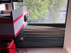-沈灶河豚宴·河豚融合餐厅(汉中路店)