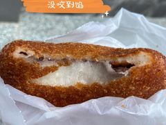 -鼎丰真(重庆路店)