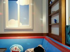 -音乐派KTV(银泰城店)
