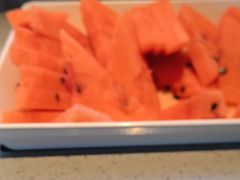 -老员外骨汤火锅(海州古城店)