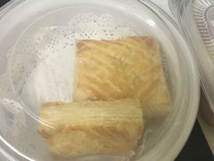 -邓丽君音乐主题餐厅
