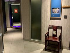 -刀马旦养生中心(时代店)