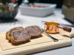 -新荣记(BFC外滩金融中心店)